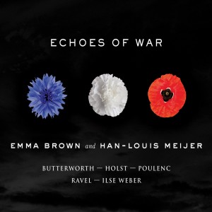 ดาวน์โหลดและฟังเพลง I Vow to Thee, My Country พร้อมเนื้อเพลงจาก Emma Brown