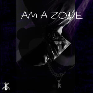 Album Am a zone (Explicit) from Double K