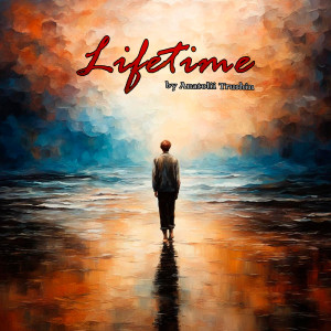 Album Lifetime from 
