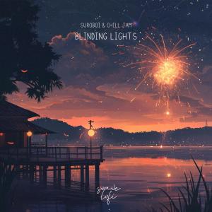 ดาวน์โหลดและฟังเพลง Blinding Lights (Instrumental Version) พร้อมเนื้อเพลงจาก suroboi