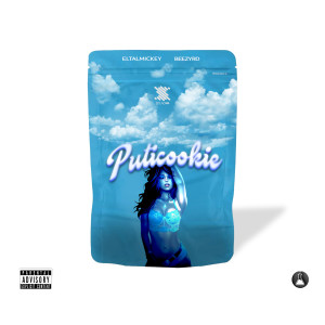 ดาวน์โหลดและฟังเพลง PUTICOOKIE (Explicit) พร้อมเนื้อเพลงจาก Eltalmickey