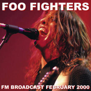 Dengarkan lagu Learn To Fly (Live) nyanyian Foo Fighters dengan lirik