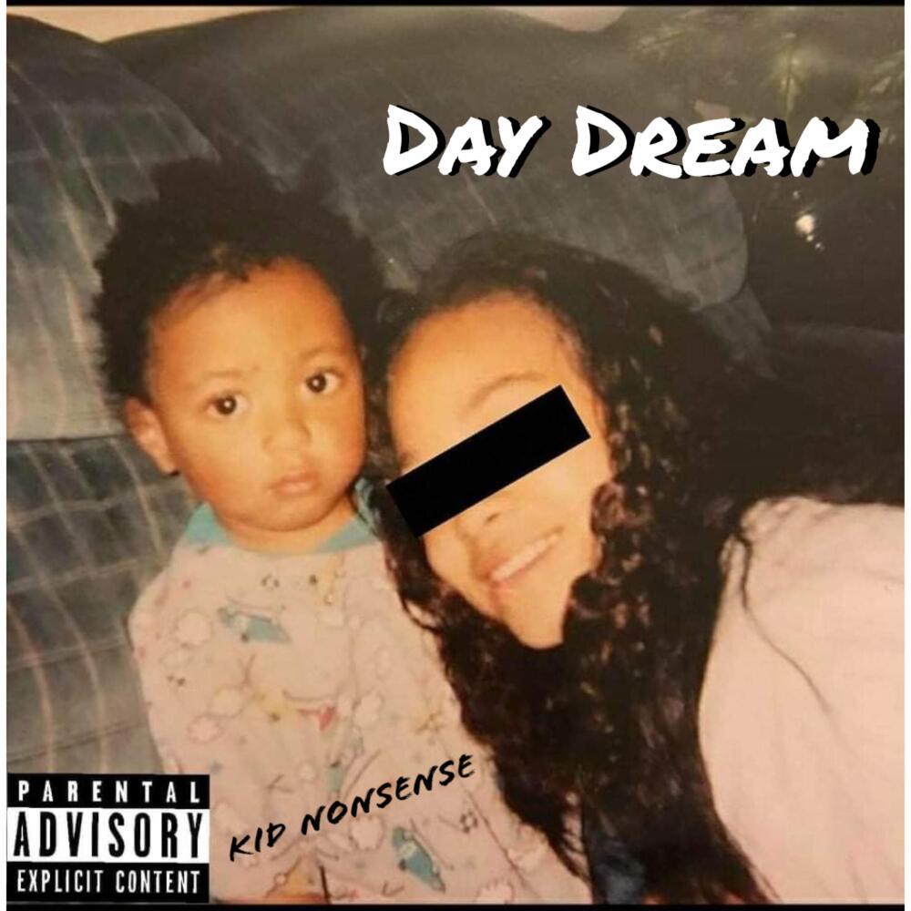 Questions (Explicit)