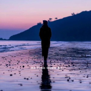 收听RCJIANG的As Time Goes By歌词歌曲