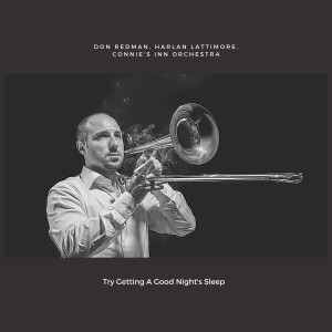 Album Try Getting A Good Night's Sleep from Don Redman