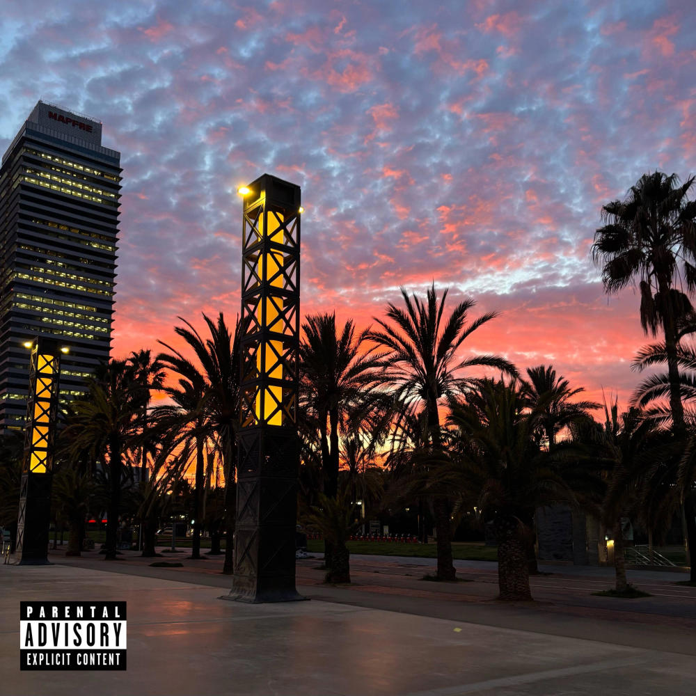XTC (Explicit)