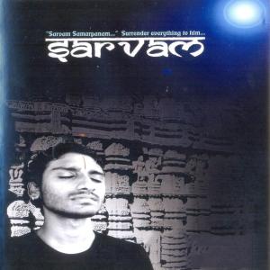 Dengarkan lagu Om Nama Shivaya nyanyian Bharathvaja Sharma dengan lirik