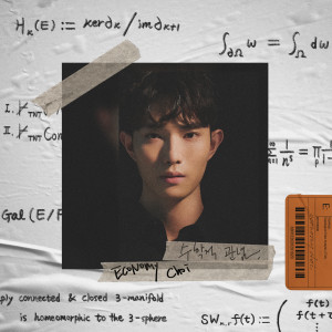 ดาวน์โหลดและฟังเพลง INTRO: ECONOMY CHOI พร้อมเนื้อเพลงจาก Economy Choi
