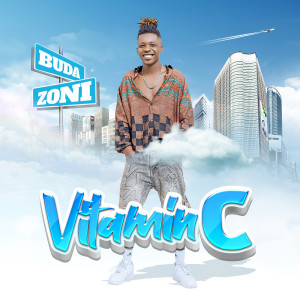 Listen to Serikali song with lyrics from Buda Zoni