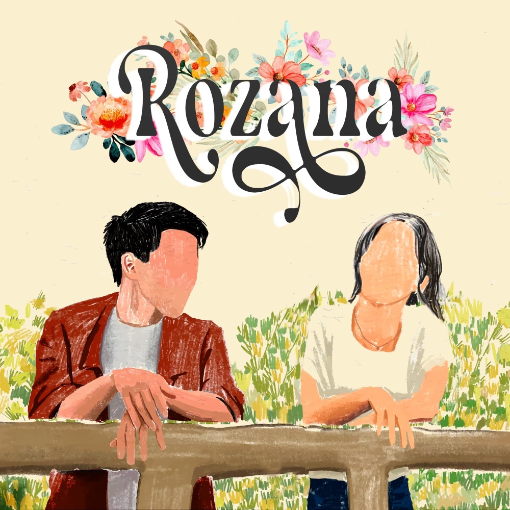 Rozana
