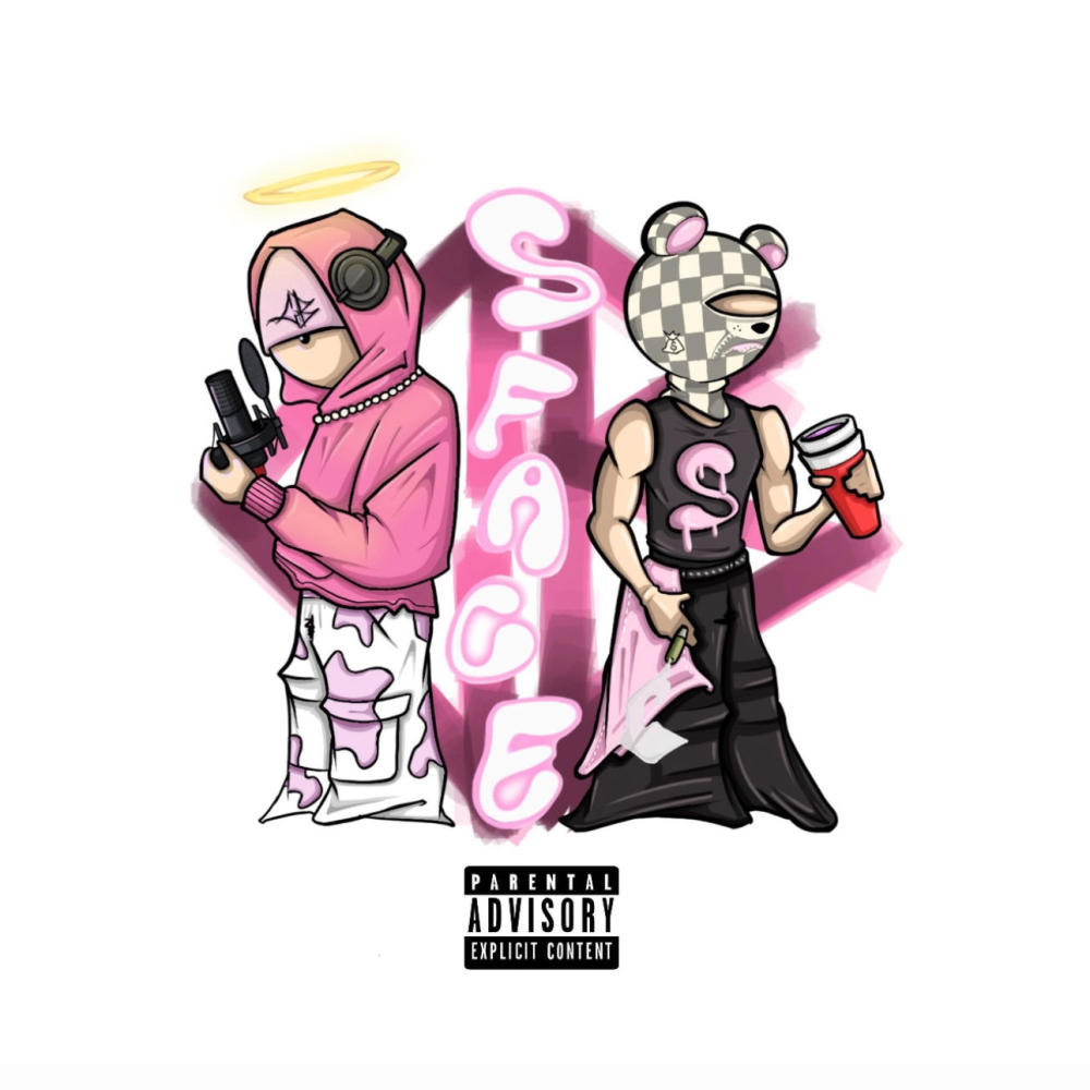 Attraction (Explicit)