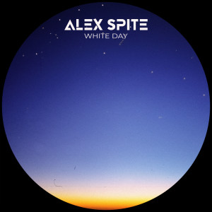 Album White Day from 