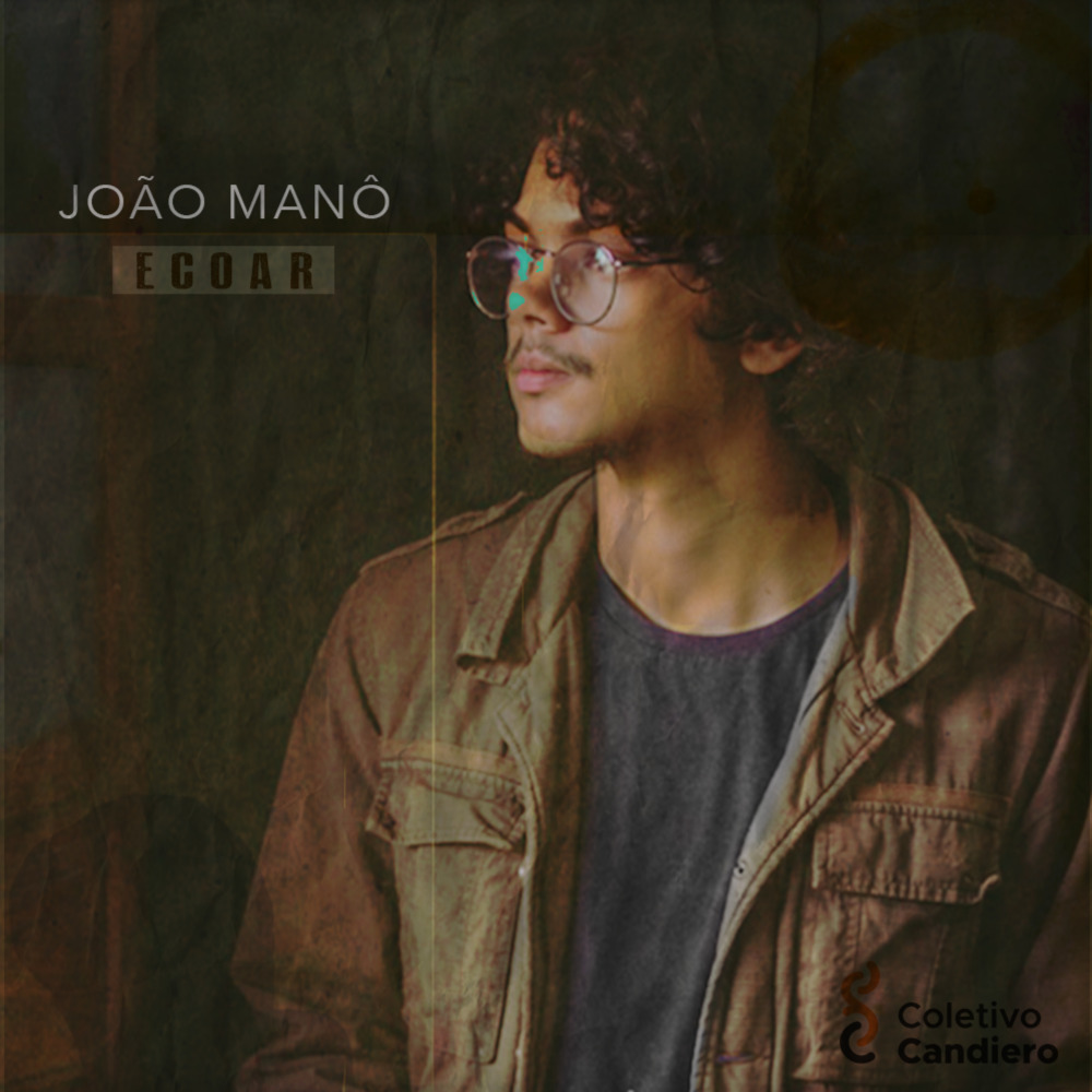 Olhando pra Sua Cruz (Bônus)