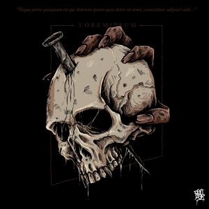 收聽Denzer SV的El Cuarto De La Luz Verde (feat. Bogar-T & Avismo WB) (Explicit)歌詞歌曲
