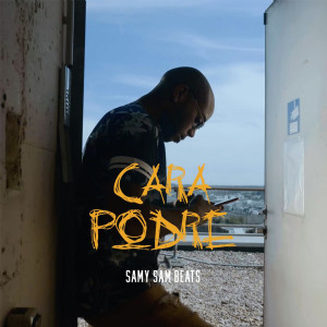 Album Cara Podre (Freestyle) (Explicit) from Samy Sam Beats