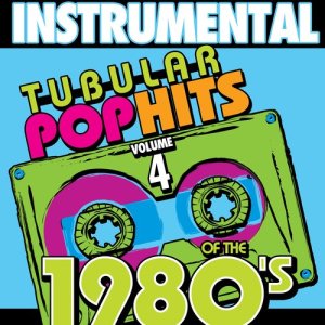 ดาวน์โหลดและฟังเพลง Where Do Broken Hearts Go (Instrumental Version) พร้อมเนื้อเพลงจาก Hit Co. Masters