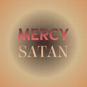 Album Mercy Satan oleh Various