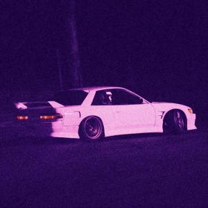Album Soulful (Phonk) from Smoking