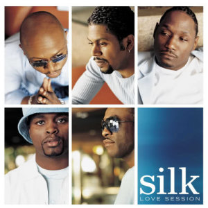 收聽Silk的Return-Part 2 (Interlude) (LP Version)歌詞歌曲
