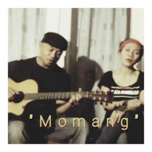 Listen to Momang song with lyrics from Illo Djeer