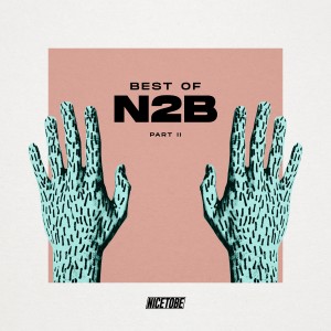 Best Of N2B - Part 2