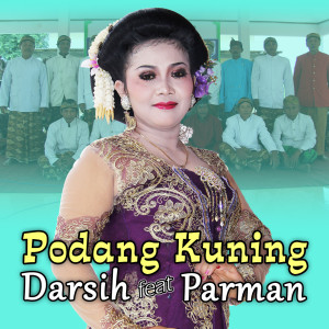 Album Podang Kuning from DARSIH