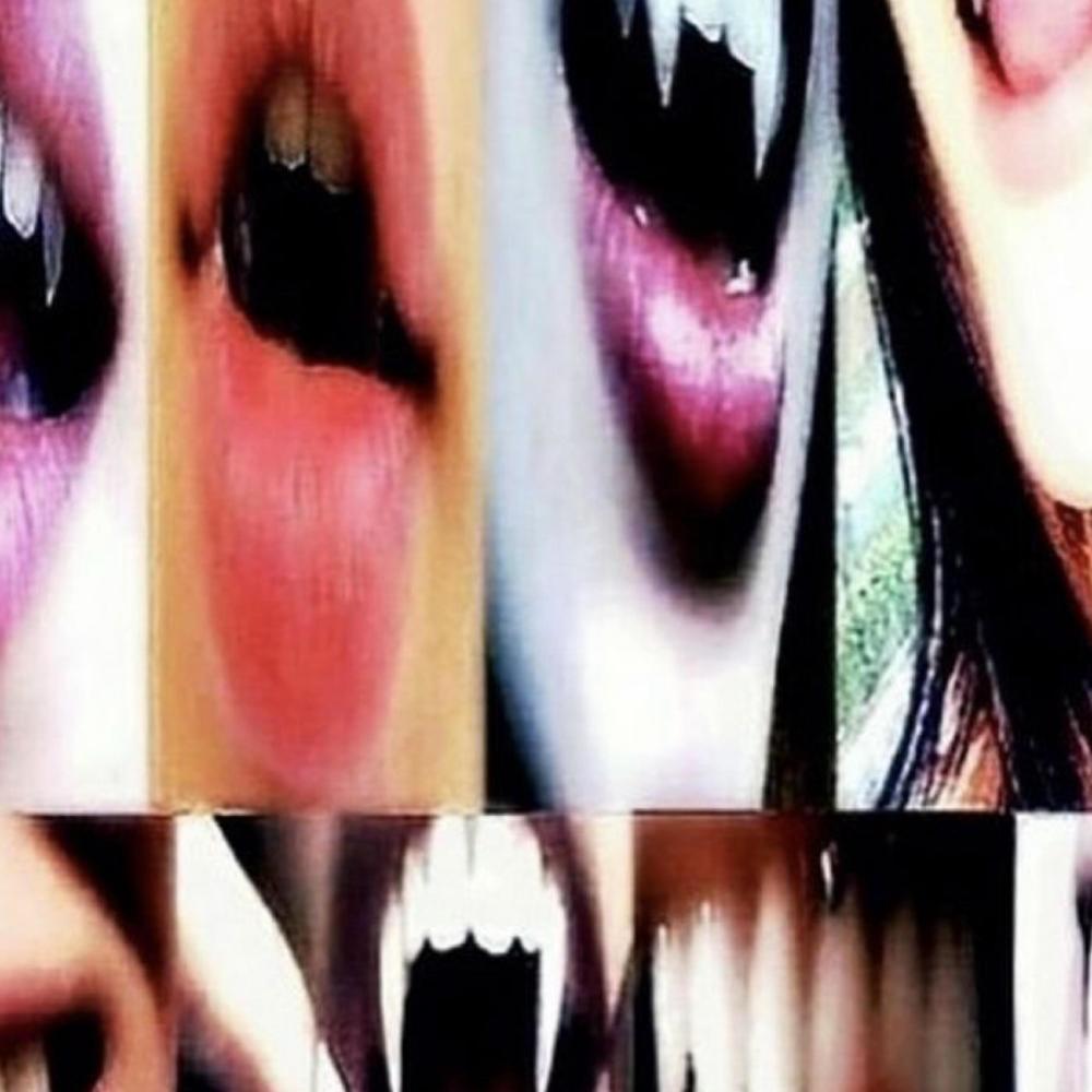 DIE4ME ? (VAMPED OUT !) (Explicit)