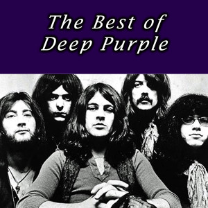 อัลบัม The Best of Deep Purple ศิลปิน Deep Purple