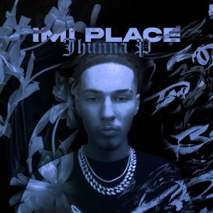 收聽Milea的Imi Place (Explicit)歌詞歌曲