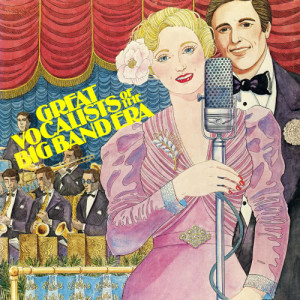 ดาวน์โหลดและฟังเพลง All I Do Is Dream of You พร้อมเนื้อเพลงจาก Patty Page