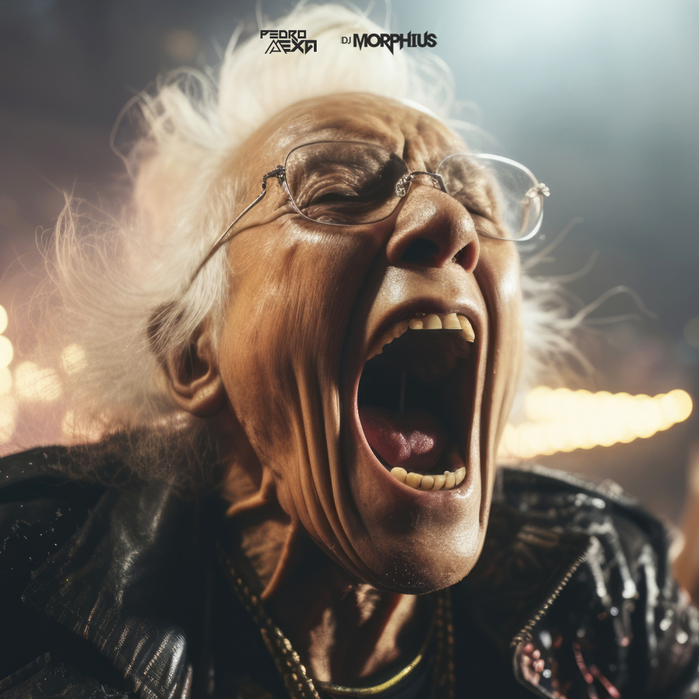 Ya Es Viernes (Explicit)