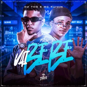 Album Vai bebe from 