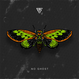 Listen to No Ghost (Cicada) song with lyrics from Fight Like Sin
