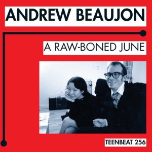 收聽Andrew Beaujon的Angry Canadians歌詞歌曲