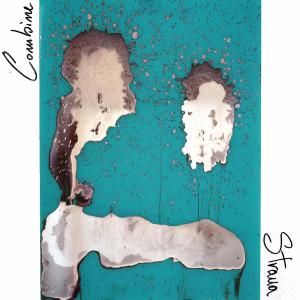 อัลบัม Strana (Explicit) ศิลปิน Combine