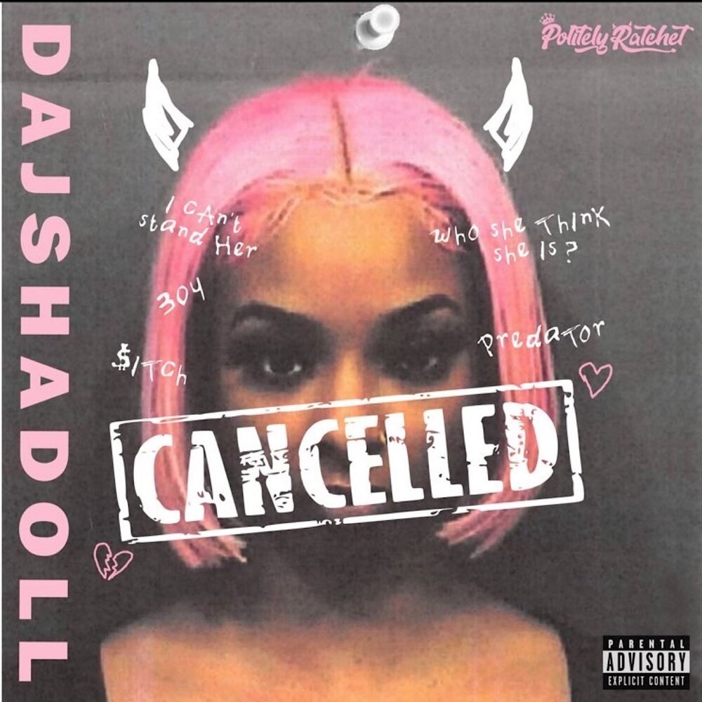 Dadawhoo (Explicit)