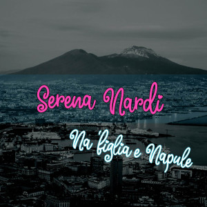 Listen to Passione eterna song with lyrics from Serena Nardi