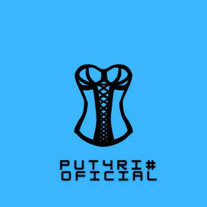 Listen to Put4ri# Oficial (Explicit) song with lyrics from DJ DIGUINHO MANDELÃO
