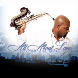 收聽Various Artists的All at Once (Whitney Houston Tribute) [Live] (Live)歌詞歌曲