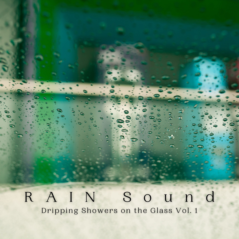 Down it Pours