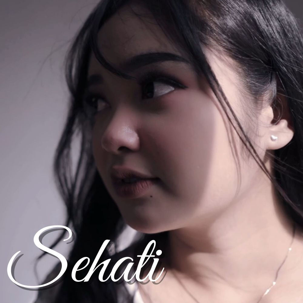 Sehati