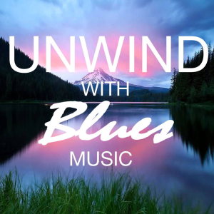 Dengarkan Sunset lagu dari Stevie Wonder dengan lirik