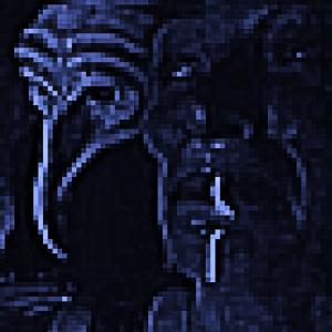 收聽cholorofilm的MUD (feat. KidSnorlax) (Explicit)歌詞歌曲