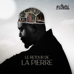 收聽Elow'n的Couchez-vous歌詞歌曲