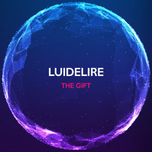 Luidelire的专辑The Gift