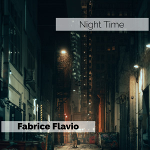 Listen to Risky And Lyrics (Slow +2) song with lyrics from Fabrice Flavio