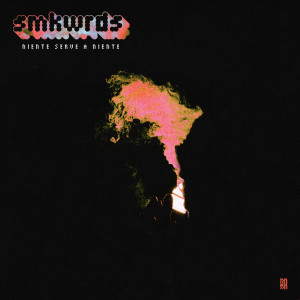 Album Niente Serve a Niente from SMKWRDS