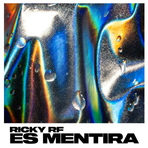 Listen to Es Mentira song with lyrics from Ricky RF