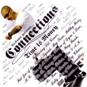 收聽Raymond Redd的Trapped In Madness (feat. Deztined) (Explicit)歌詞歌曲