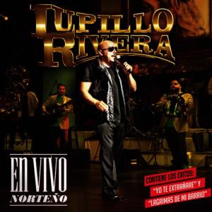 ดาวน์โหลดและฟังเพลง Popurri de Corridos: 20 Mujeres / Vida Mafiosa / El Ayudante / La Cuerda Floja / Pa' Mis Compas (En Vivo) พร้อมเนื้อเพลงจาก Lupillo Rivera